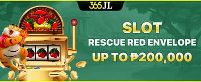 WineHQ Casino slot interface