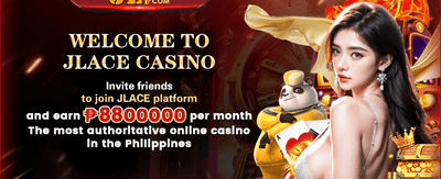 Daily Slot Spin