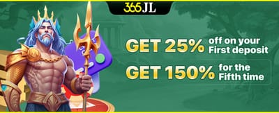 WineHQ Casino VIP rewards