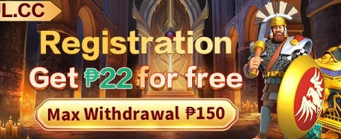 Sumali sa WineHQ Casino Ngayon