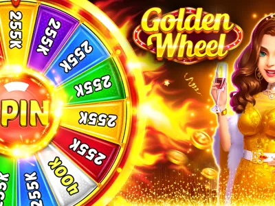 WineHQ Casino user profile