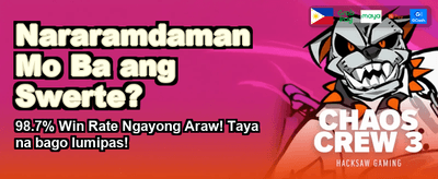 I-download na ang WineHQ App