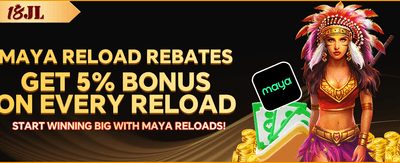 VIP Cashback Reward
