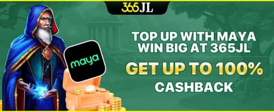WineHQ Casino promotion details